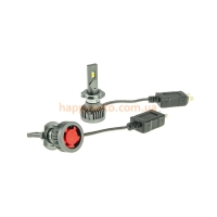 Лампы светодиодные CYCLONE LED H7 5500K 10000LM TYPE 34 (2 шт)